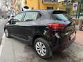 Renault Clio TCe 100 CV 5 porte Business Noir - thumbnail 9