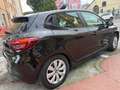 Renault Clio TCe 100 CV 5 porte Business Noir - thumbnail 8