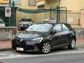 Renault Clio TCe 100 CV 5 porte Business Noir - thumbnail 6