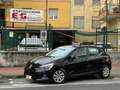 Renault Clio TCe 100 CV 5 porte Business Noir - thumbnail 1