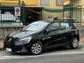 Renault Clio TCe 100 CV 5 porte Business Noir - thumbnail 2