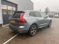 Volvo XC60 2.0 T4 R-Design Polestar Engineerd I Trekhaak I Me Gris - thumbnail 4