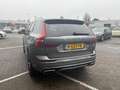 Volvo XC60 2.0 T4 R-Design Polestar Engineerd I Trekhaak I Me Gris - thumbnail 3