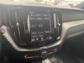 Volvo XC60 2.0 T4 R-Design Polestar Engineerd I Trekhaak I Me Gris - thumbnail 16