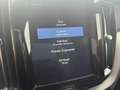 Volvo XC60 2.0 T4 R-Design Polestar Engineerd I Trekhaak I Me Gris - thumbnail 19