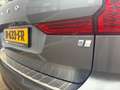 Volvo XC60 2.0 T4 R-Design Polestar Engineerd I Trekhaak I Me Gris - thumbnail 9