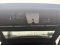 Volvo XC60 2.0 T4 R-Design Polestar Engineerd I Trekhaak I Me Gris - thumbnail 8