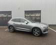Volvo XC60 2.0 T4 R-Design Polestar Engineerd I Trekhaak I Me Gris - thumbnail 1