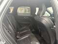 Volvo XC60 2.0 T4 R-Design Polestar Engineerd I Trekhaak I Me Gris - thumbnail 6