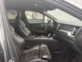 Volvo XC60 2.0 T4 R-Design Polestar Engineerd I Trekhaak I Me Gris - thumbnail 5