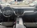 Volvo XC60 2.0 T4 R-Design Polestar Engineerd I Trekhaak I Me Gris - thumbnail 10