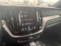 Volvo XC60 2.0 T4 R-Design Polestar Engineerd I Trekhaak I Me Gris - thumbnail 15
