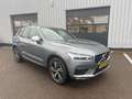 Volvo XC60 2.0 T4 R-Design Polestar Engineerd I Trekhaak I Me Gris - thumbnail 2