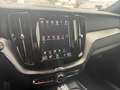 Volvo XC60 2.0 T4 R-Design Polestar Engineerd I Trekhaak I Me Gris - thumbnail 17