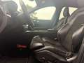 Volvo XC60 2.0 T4 R-Design Polestar Engineerd I Trekhaak I Me Gris - thumbnail 12