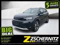Opel Frontera 1.2 GS Navi Kamera PDC Sitzheizung Schwarz - thumbnail 1