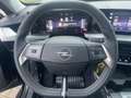 Opel Frontera 1.2 GS Navi Kamera PDC Sitzheizung Schwarz - thumbnail 12