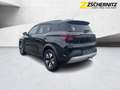 Opel Frontera 1.2 GS Navi Kamera PDC Sitzheizung Schwarz - thumbnail 3