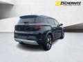 Opel Frontera 1.2 GS Navi Kamera PDC Sitzheizung Schwarz - thumbnail 5