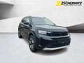 Opel Frontera 1.2 GS Navi Kamera PDC Sitzheizung Schwarz - thumbnail 6