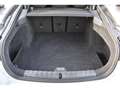 BMW i4 eDrive35 Pack M TO MEM ACC SIDE HARMAN HUD KEYLESS Gris - thumbnail 30