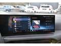 BMW i4 eDrive35 Pack M TO MEM ACC SIDE HARMAN HUD KEYLESS Gris - thumbnail 12