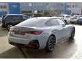 BMW i4 eDrive35 Pack M TO MEM ACC SIDE HARMAN HUD KEYLESS Gris - thumbnail 4