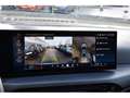 BMW i4 eDrive35 Pack M TO MEM ACC SIDE HARMAN HUD KEYLESS Gris - thumbnail 18