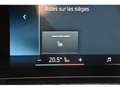 BMW i4 eDrive35 Pack M TO MEM ACC SIDE HARMAN HUD KEYLESS Gris - thumbnail 21