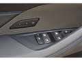 BMW i4 eDrive35 Pack M TO MEM ACC SIDE HARMAN HUD KEYLESS Gris - thumbnail 26