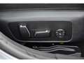 BMW i4 eDrive35 Pack M TO MEM ACC SIDE HARMAN HUD KEYLESS Gris - thumbnail 27