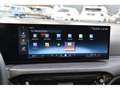 BMW i4 eDrive35 Pack M TO MEM ACC SIDE HARMAN HUD KEYLESS Gris - thumbnail 13