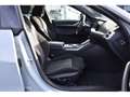 BMW i4 eDrive35 Pack M TO MEM ACC SIDE HARMAN HUD KEYLESS Gris - thumbnail 7