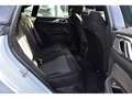 BMW i4 eDrive35 Pack M TO MEM ACC SIDE HARMAN HUD KEYLESS Gris - thumbnail 8