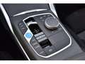 BMW i4 eDrive35 Pack M TO MEM ACC SIDE HARMAN HUD KEYLESS Gris - thumbnail 22
