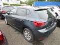 SEAT Ibiza Style 1.0 TSI DSG APP LED ALU APS SITZHEIZUNG DAB GJR CLIMATRONIC eFH ZV Grau - thumbnail 2