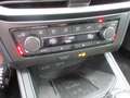 SEAT Ibiza Style 1.0 TSI DSG APP LED ALU APS SITZHEIZUNG DAB GJR CLIMATRONIC eFH ZV Grau - thumbnail 9