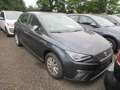 SEAT Ibiza Style 1.0 TSI DSG APP LED ALU APS SITZHEIZUNG DAB GJR CLIMATRONIC eFH ZV Grau - thumbnail 4