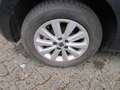 SEAT Ibiza Style 1.0 TSI DSG APP LED ALU APS SITZHEIZUNG DAB GJR CLIMATRONIC eFH ZV Grau - thumbnail 5