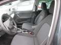 SEAT Ibiza Style 1.0 TSI DSG APP LED ALU APS SITZHEIZUNG DAB GJR CLIMATRONIC eFH ZV Grau - thumbnail 6