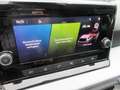 SEAT Ibiza Style 1.0 TSI DSG APP LED ALU APS SITZHEIZUNG DAB GJR CLIMATRONIC eFH ZV Grau - thumbnail 11