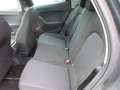 SEAT Ibiza Style 1.0 TSI DSG APP LED ALU APS SITZHEIZUNG DAB GJR CLIMATRONIC eFH ZV Grau - thumbnail 7
