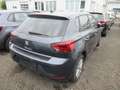 SEAT Ibiza Style 1.0 TSI DSG APP LED ALU APS SITZHEIZUNG DAB GJR CLIMATRONIC eFH ZV Grau - thumbnail 3