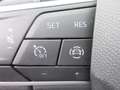 SEAT Ibiza Style 1.0 TSI DSG APP LED ALU APS SITZHEIZUNG DAB GJR CLIMATRONIC eFH ZV Grau - thumbnail 12