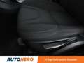 Volvo V40 2.0 T3 Kinetic*NAV*LED*TEMPO*PDC*SHZ Rot - thumbnail 28