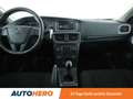 Volvo V40 2.0 T3 Kinetic*NAV*LED*TEMPO*PDC*SHZ Rot - thumbnail 12