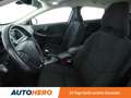 Volvo V40 2.0 T3 Kinetic*NAV*LED*TEMPO*PDC*SHZ Rot - thumbnail 10