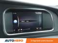 Volvo V40 2.0 T3 Kinetic*NAV*LED*TEMPO*PDC*SHZ Rot - thumbnail 22