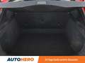 Volvo V40 2.0 T3 Kinetic*NAV*LED*TEMPO*PDC*SHZ Rot - thumbnail 17