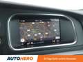 Volvo V40 2.0 T3 Kinetic*NAV*LED*TEMPO*PDC*SHZ Rot - thumbnail 21